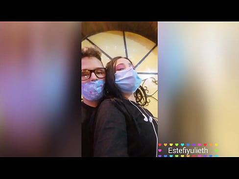 ❤️ פאַרשילטן קאַראַנטין מאכט מיר משוגע. פּאָרנאָ ווק ביי yi.fulldesisex.ru ️❤