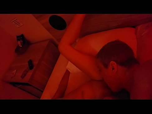 ❤️ ליקינג מיין נאַס לאָך. פּאָרנאָ ווק ביי yi.fulldesisex.ru ️❤