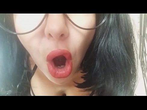 ❤️ ליב, דיין שטיף מאמע וועט דיך היינט נישט לאזן גיין אין שול... איך דארף דיך צופיל... פּאָרנאָ ווק ביי yi.fulldesisex.ru ️❤