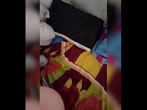 ❤️ מיין צימערמאן בלײַבט אליין אין שטוב ווייל איר מאן גייט אויף וואקאציע און איך נעם די געלעגנהייט איר צו פאקן און אנפילן איר טאָכעס מיט מילך פּאָרנאָ ווק ביי yi.fulldesisex.ru ️❤