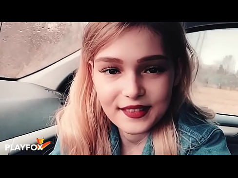 ❤️ סעקסי באַבע דזשויפאַלי סאַקס אויף אַראָפּרעכענען קאָרט פּאָרנאָ ווק ביי yi.fulldesisex.ru ️❤