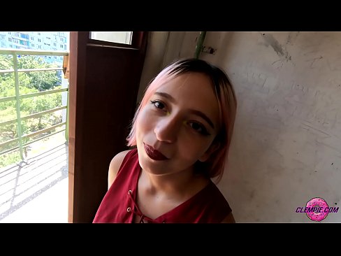 ❤️ סענסואַל תּלמיד סאַקס אַ פרעמדער אין די אָוטבאַקק - מיט זיין פּנים פּאָרנאָ ווק ביי yi.fulldesisex.ru ️❤